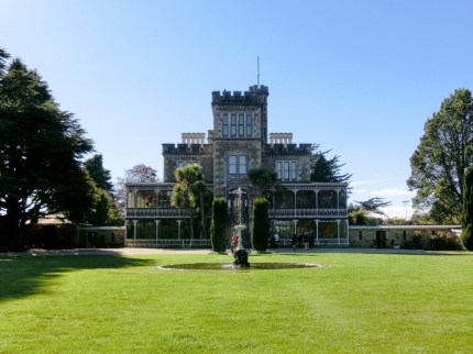 catlins (40)